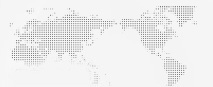 银河电子游戏1331(中国)官网登录入口